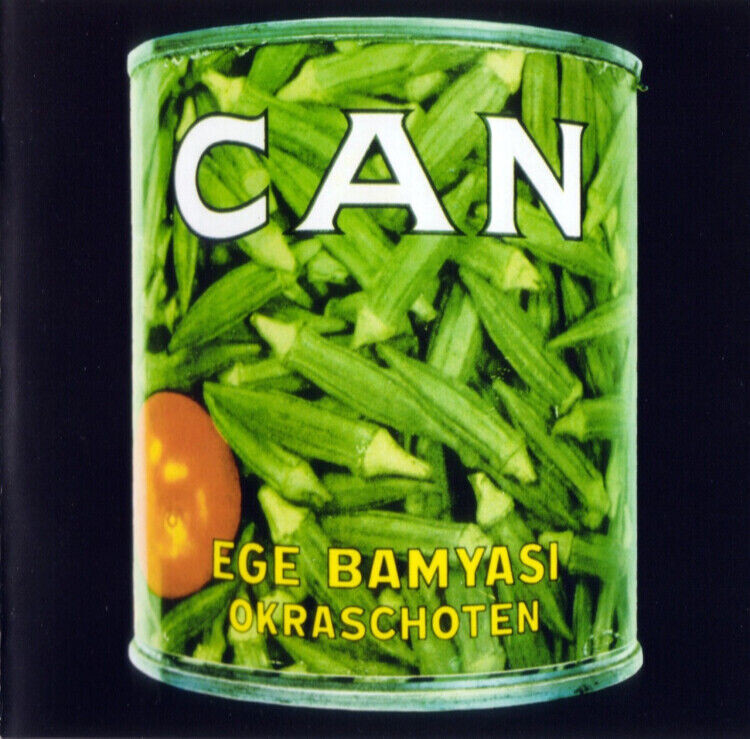 can