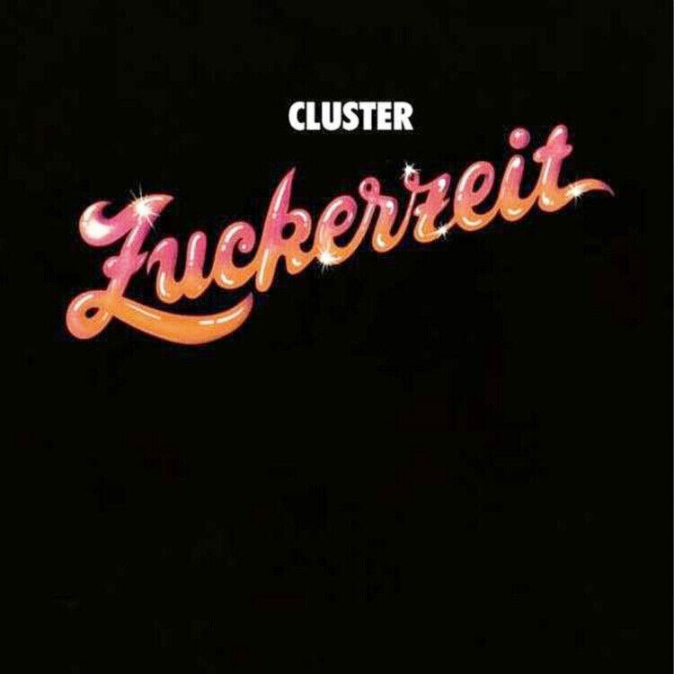 cluster_zuckerzeit_1000x1000