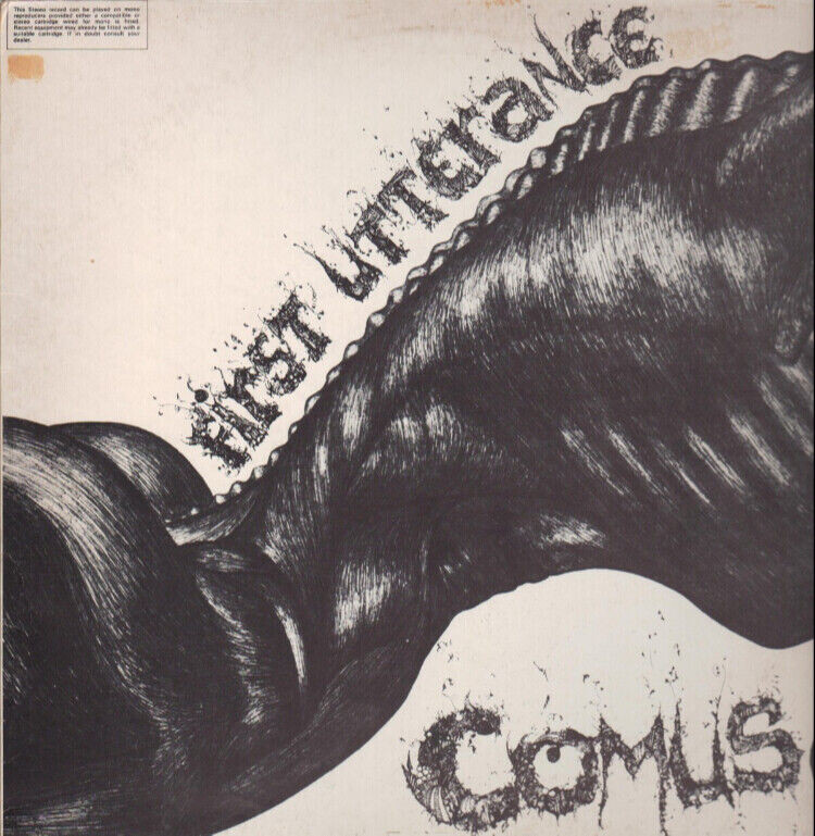 comus-first_utterancebeo