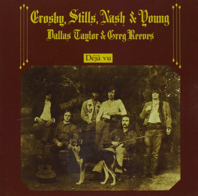 crosbystills