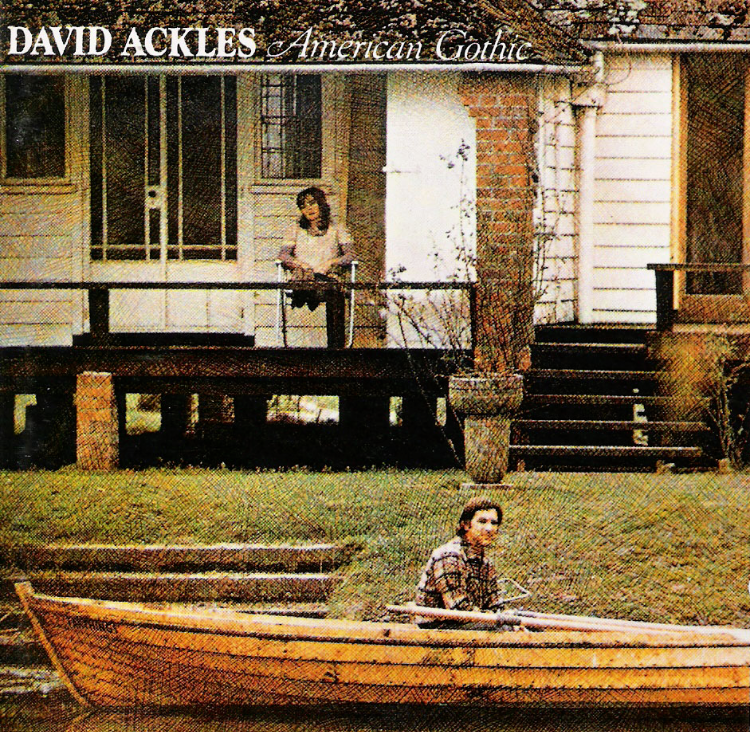 david-ackles-american-gothic