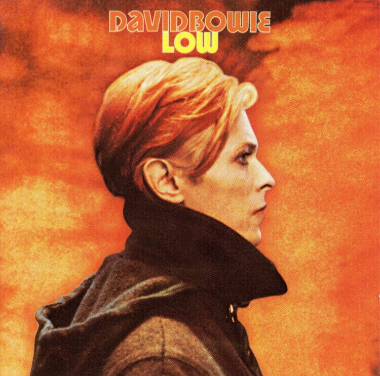 david-bowie-low