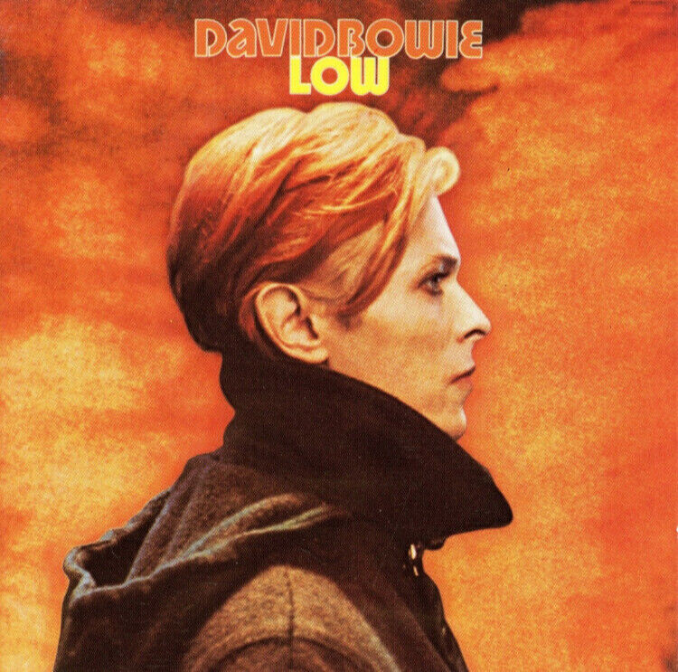 david-bowie-low