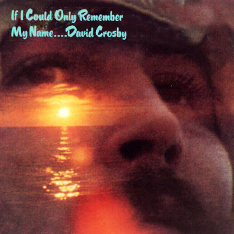 david-crosby--if-i-could-only-remember-my-name