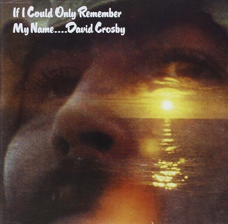 davidcrosby