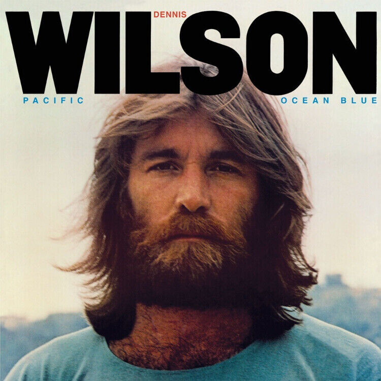 denniswilson