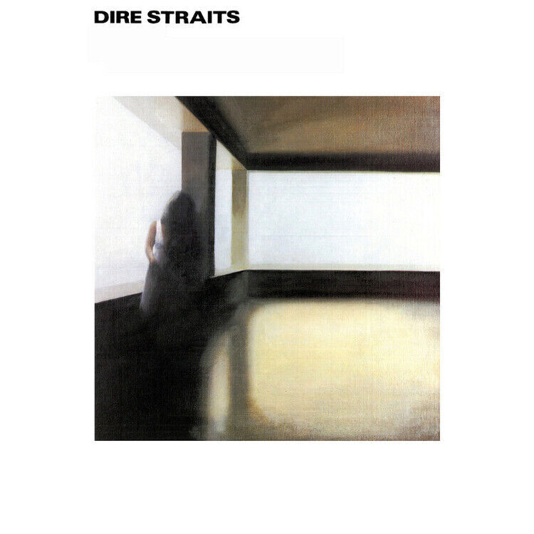 direstraits