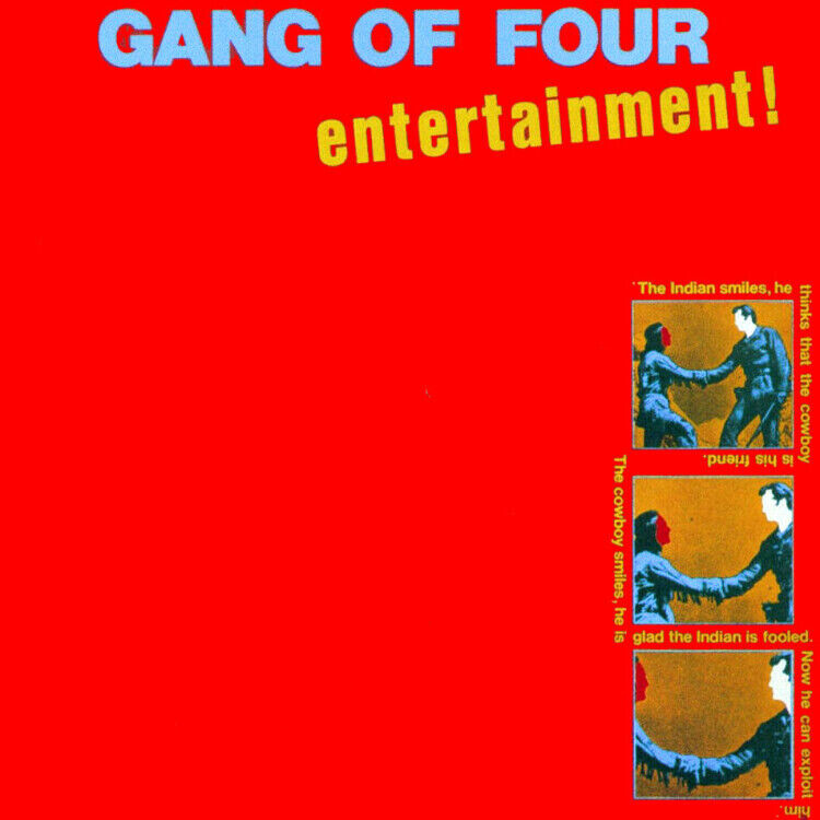 gang-of-four-2013-entertainment0021