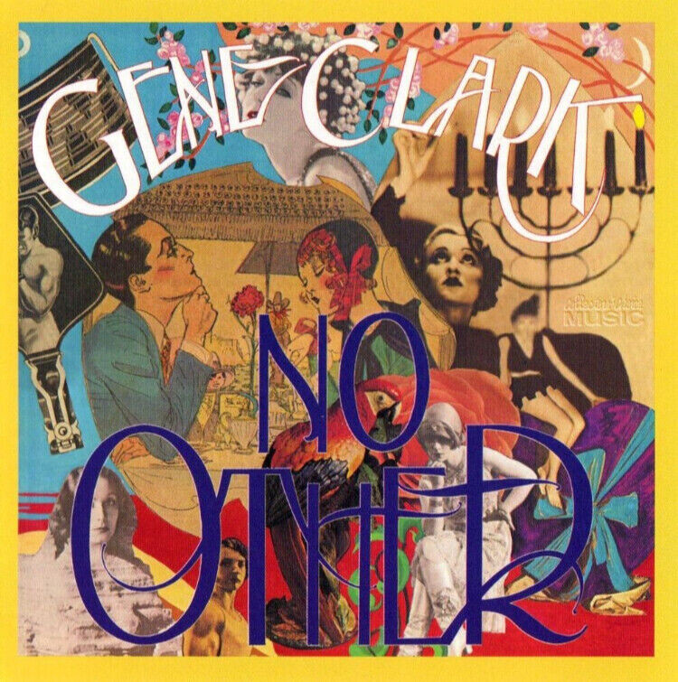 gene-clark--no-other