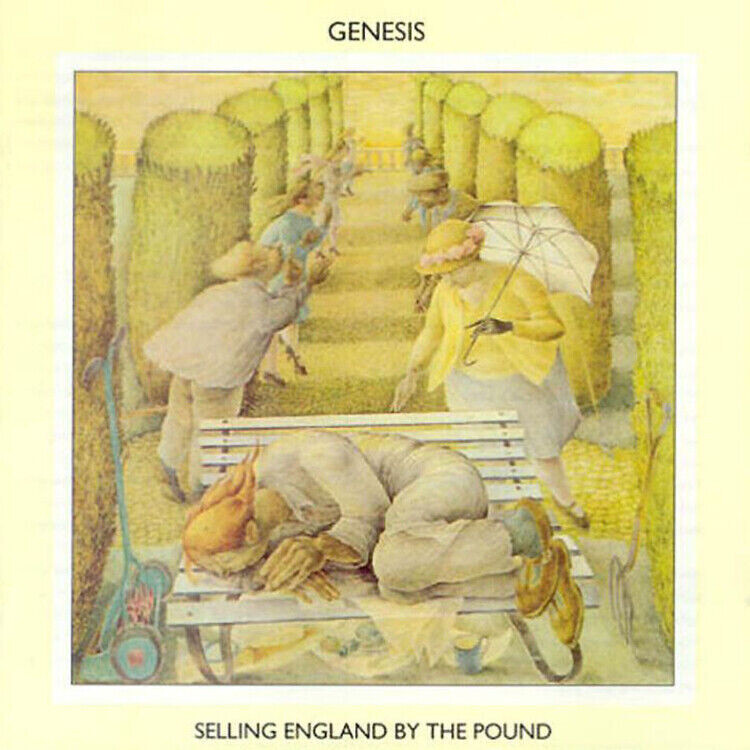 genesis-selling_england_by_the_pound-frontal
