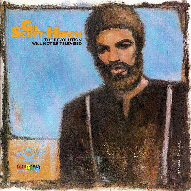 gil_scott-heron-the_revolution_will_not_be_televised-frontal