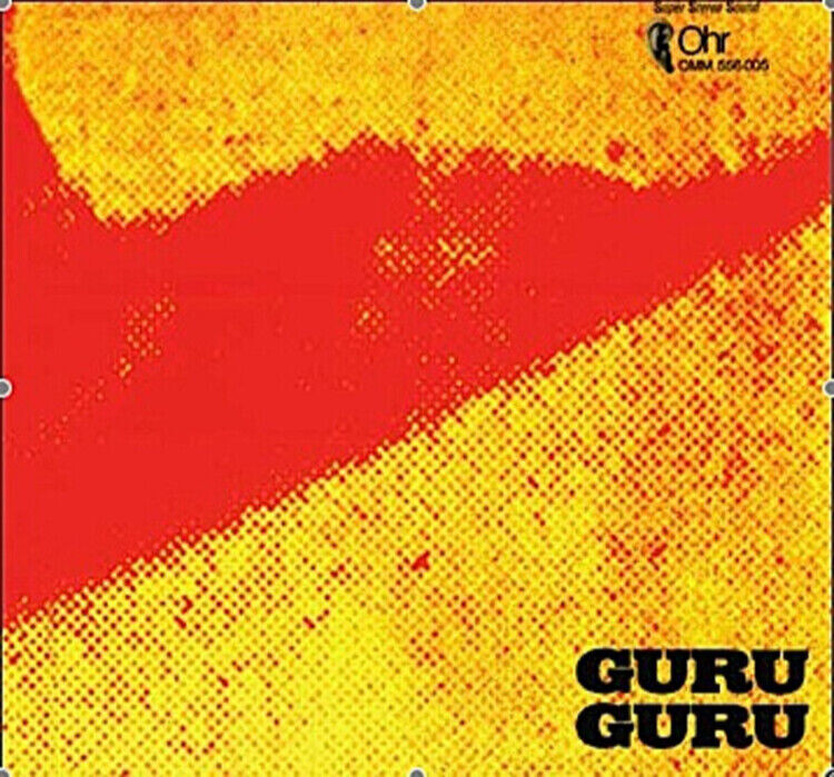 guruguru