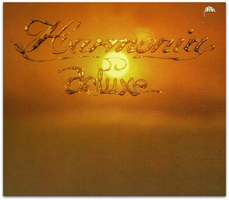 harmonia-deluxe-1975