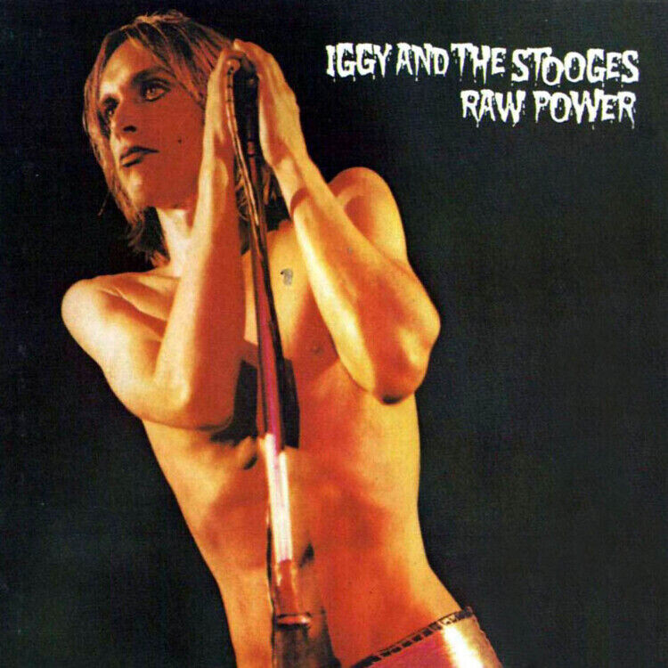 iggyandthestooges