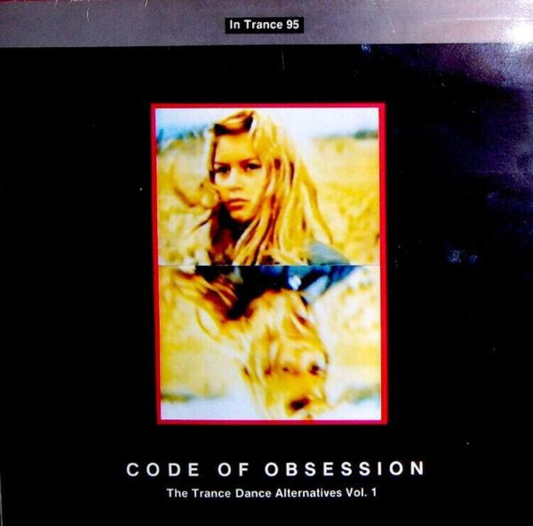 in-trance-95