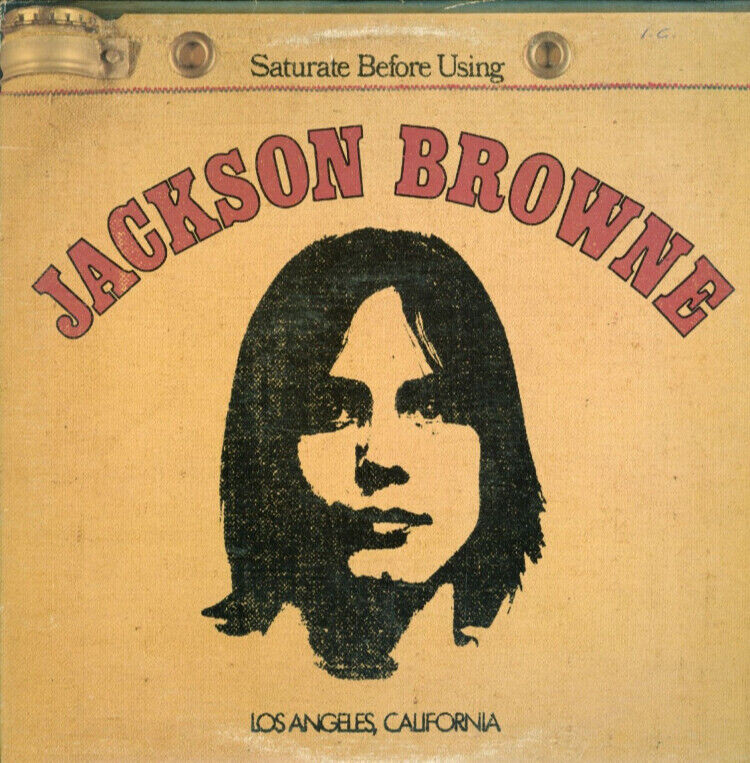 jackson-browne-jackson-browne