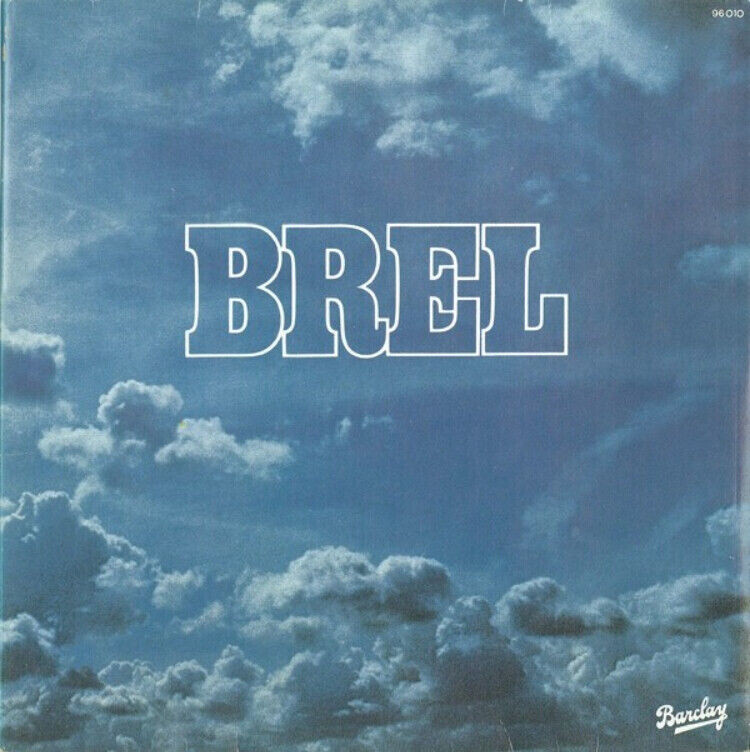 jacques-brel-brel