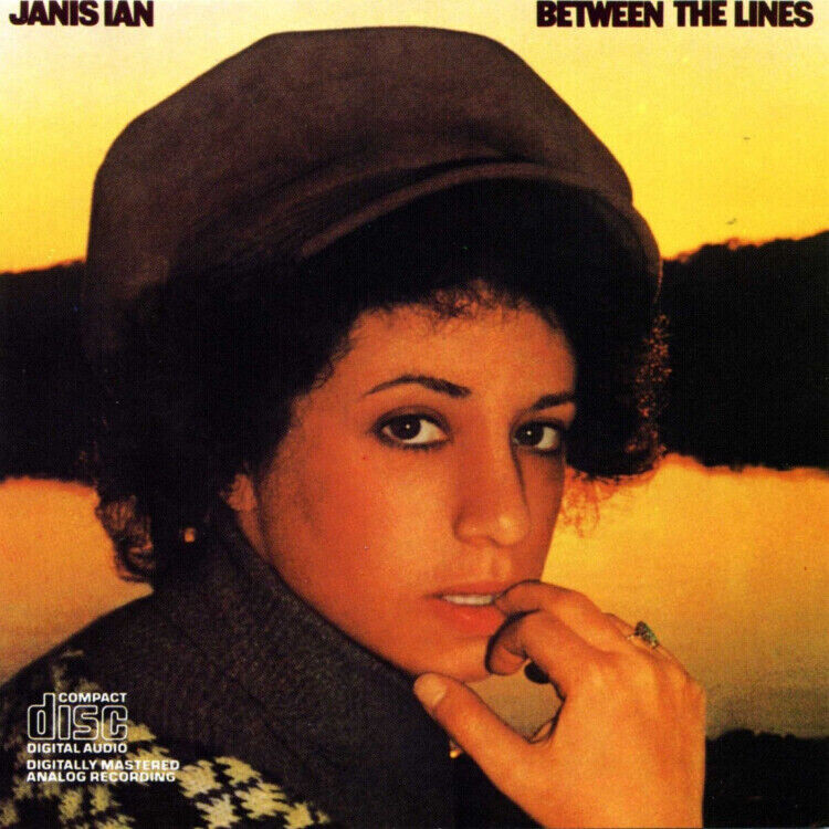 janis-ian--between-the-lines