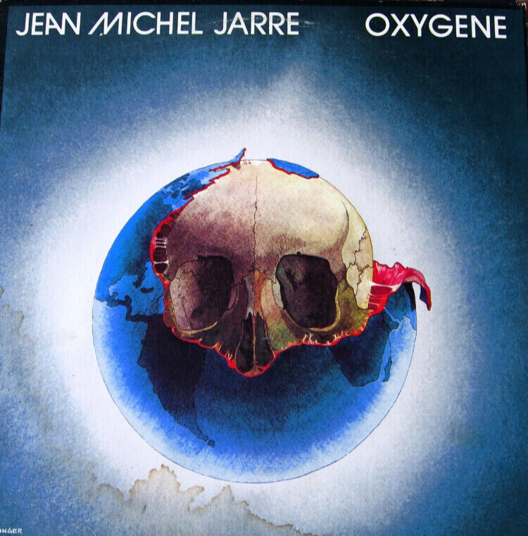 jeanmicheljarre