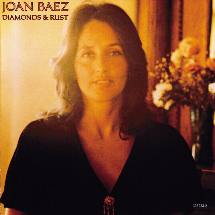 joan-baez--diamonds-and-rust