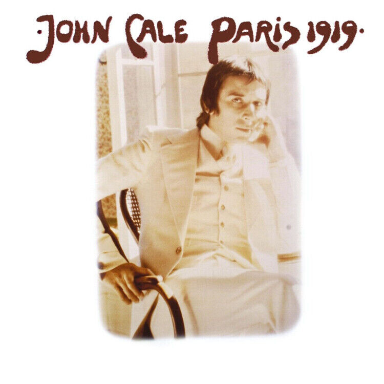 john-cale--paris-1919