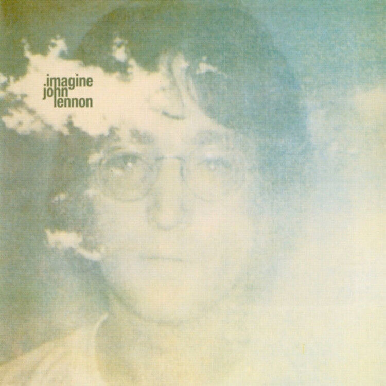 john-lennon-imagine