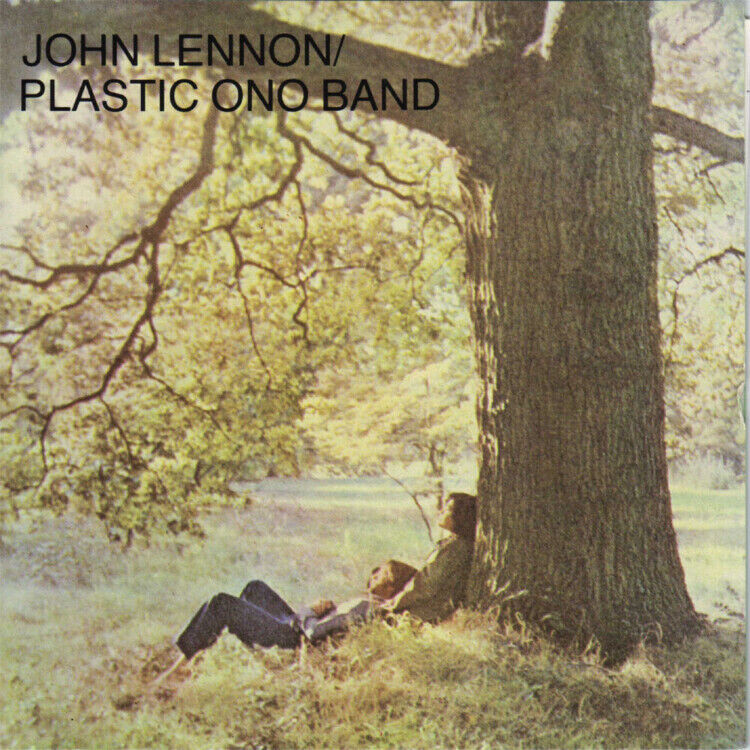 john-lennon-plastic-ono-band