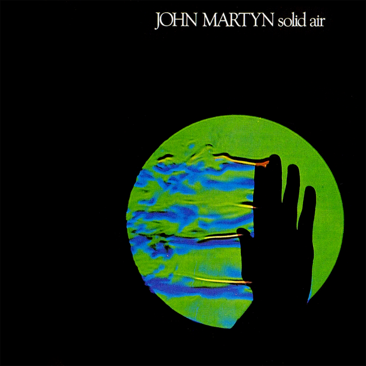 john-martyn--solid-air