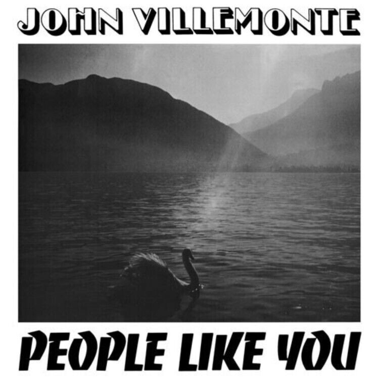john-villemonte--people-like-you