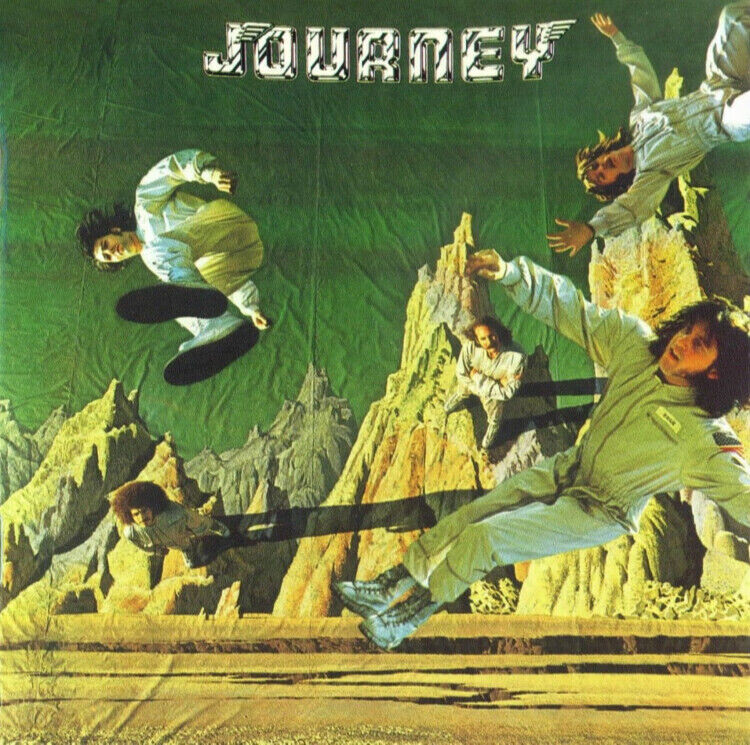 journey-5