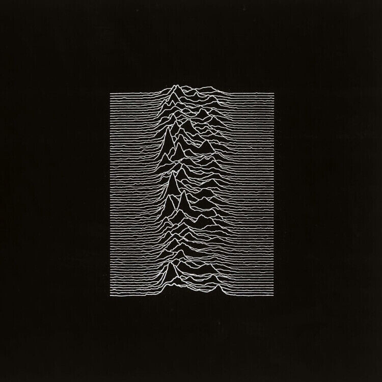 joy-division_unknown-pleasures