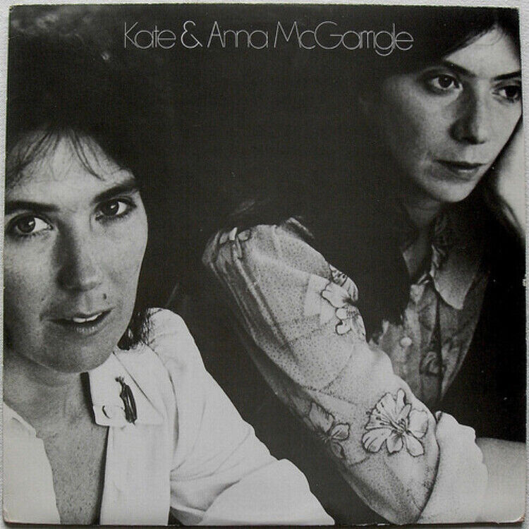 kate-and-anna-mcgarrigle-kate-and-anna-mcgarrigle-1975