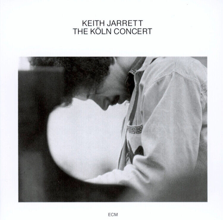 keithjarrett