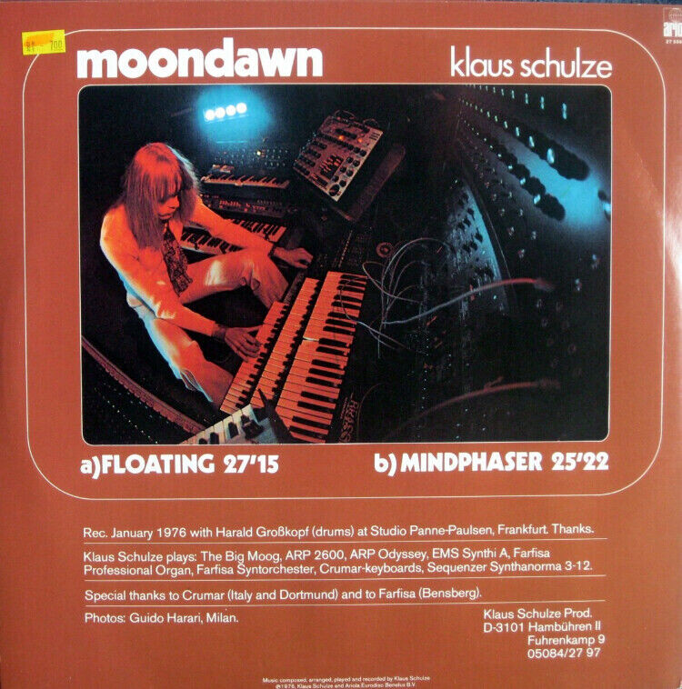 klaus-schulze-moondawn