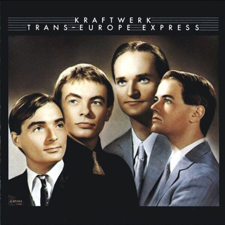 kraftwerk-trans-europe-express