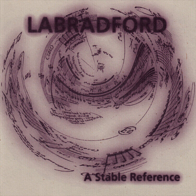 labradford_a-stable-reference