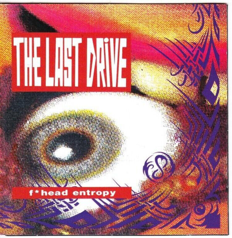 last-drive-fhead-entropy