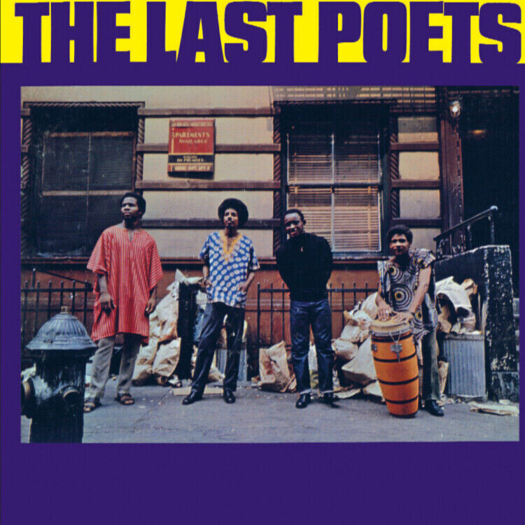 last_poets