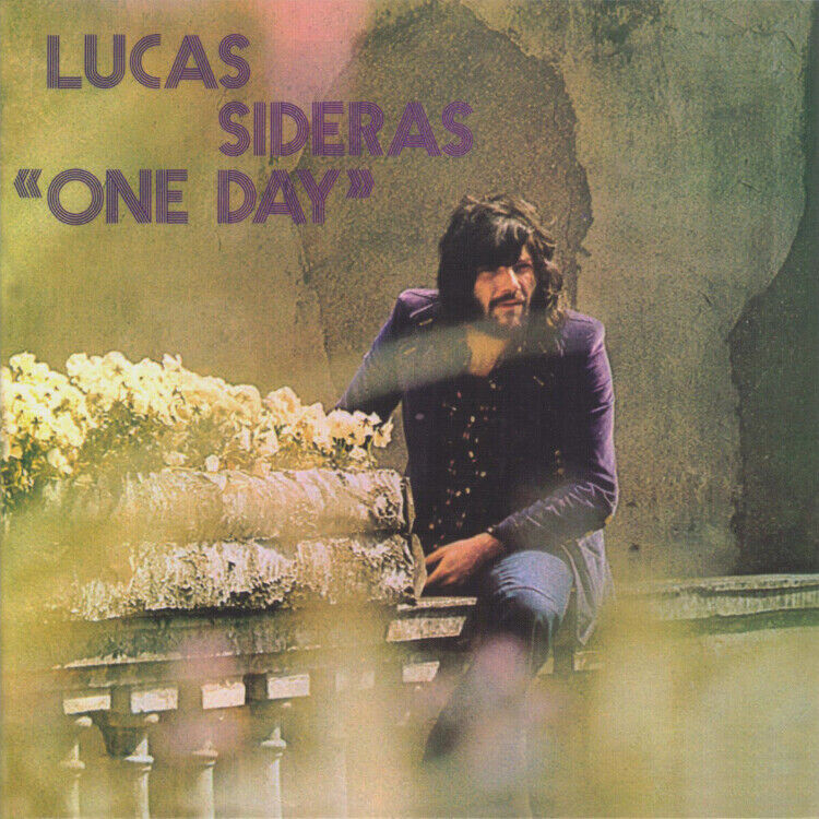 lucas-sideras