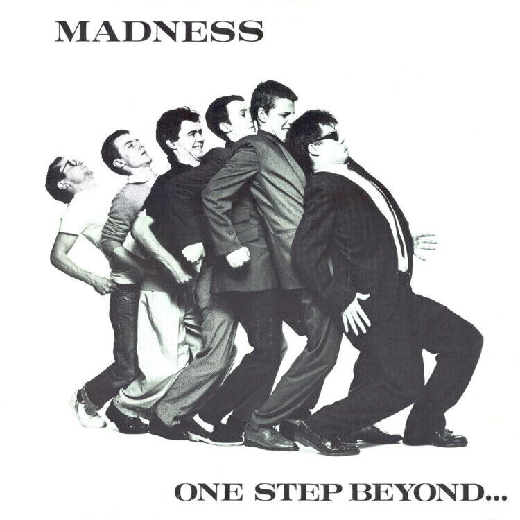 madness-one-step-beyond___