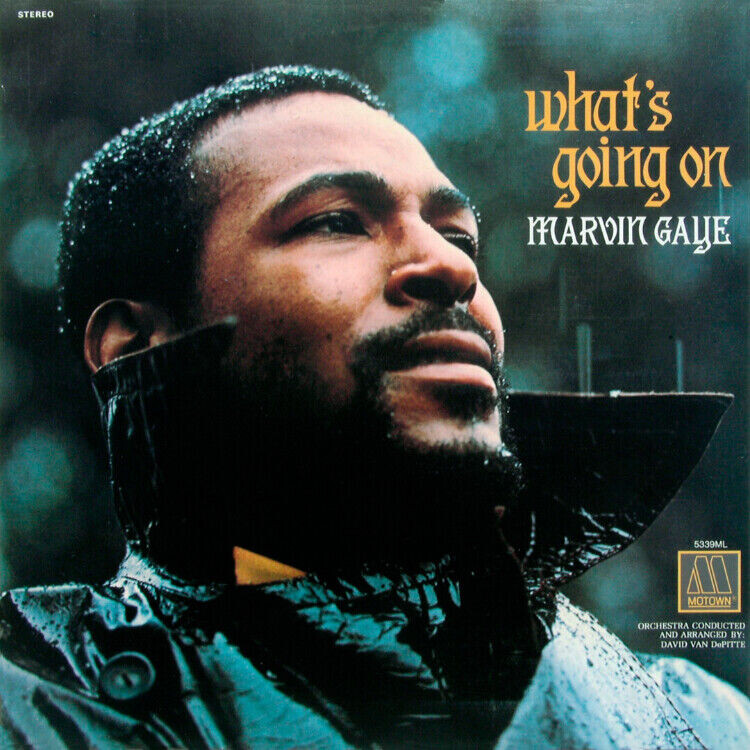 marvin_gaye_whats_going_on