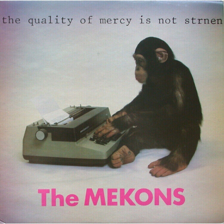 mekons