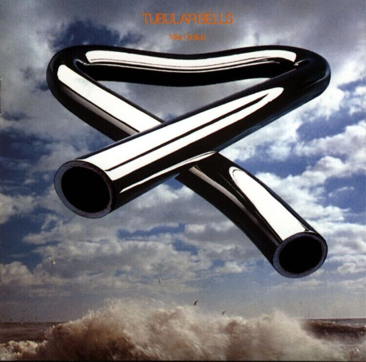 mike-oldfield-tubular-bells