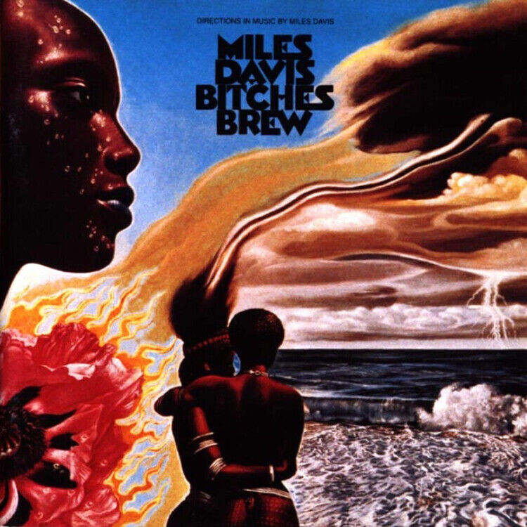 miles-davis-bitches-brew-album-cover