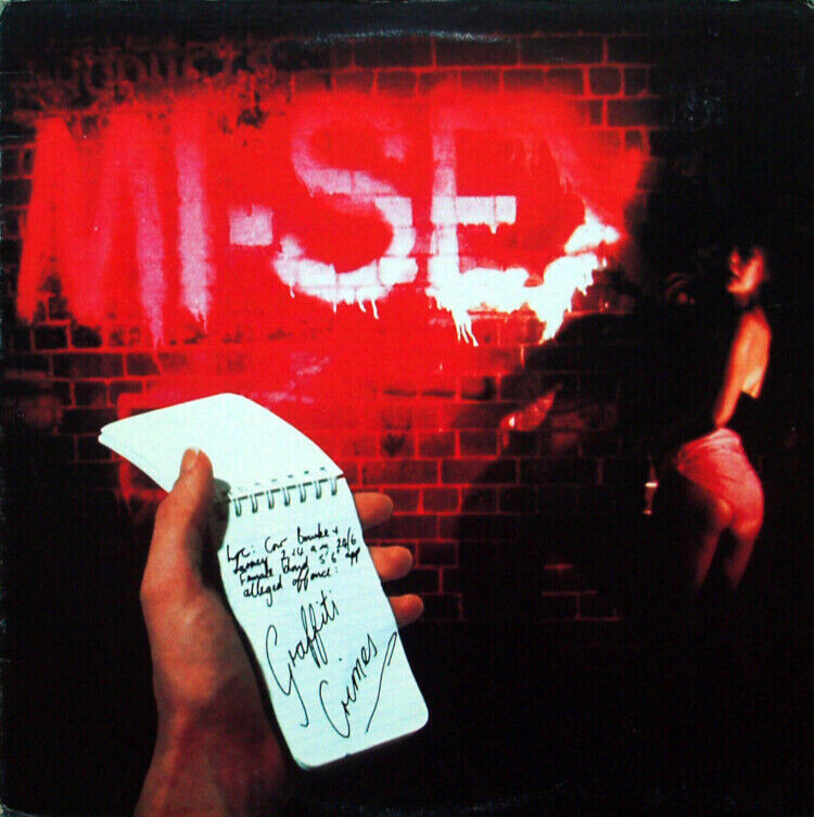 misex_graffiticrimes_a