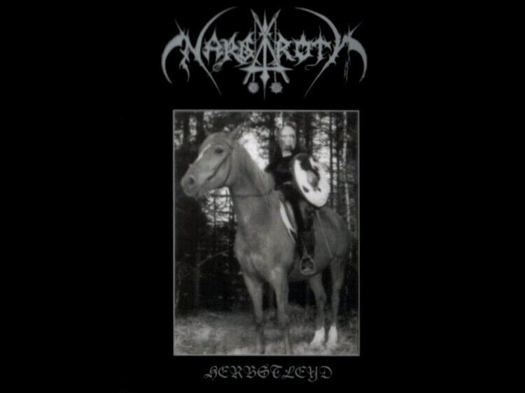 nargaroth-herbstleyd