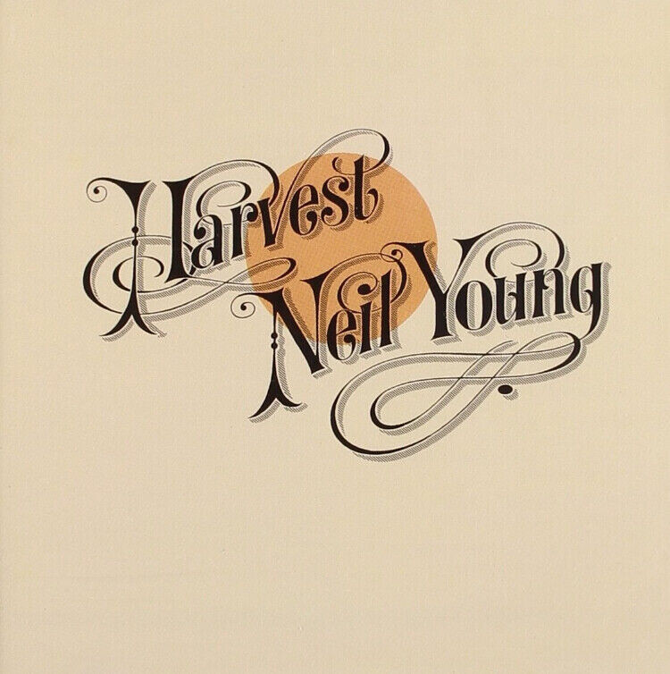 neilyoung-harvest