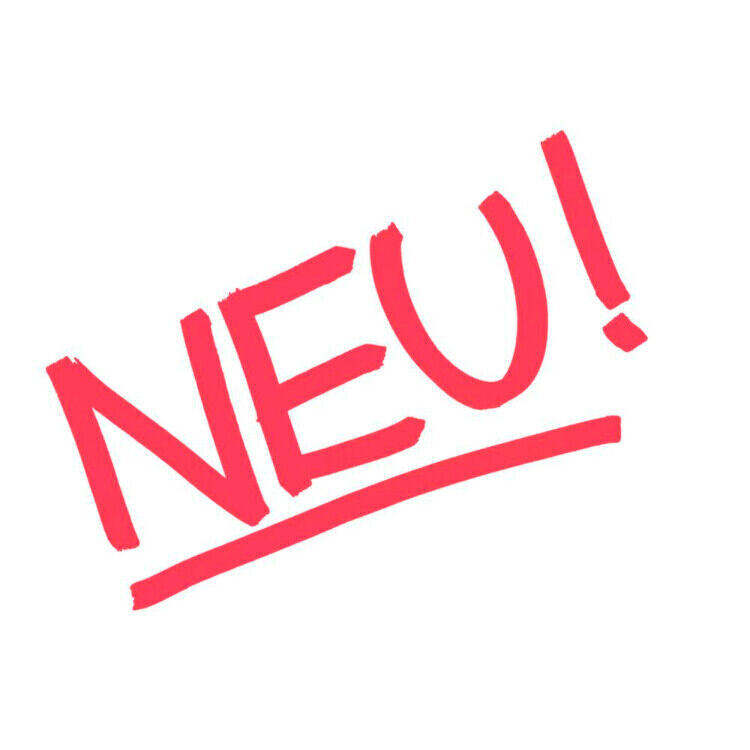 neu