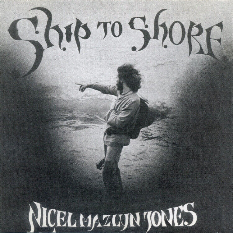nigel-mazlyn-jones--ship-to-shore