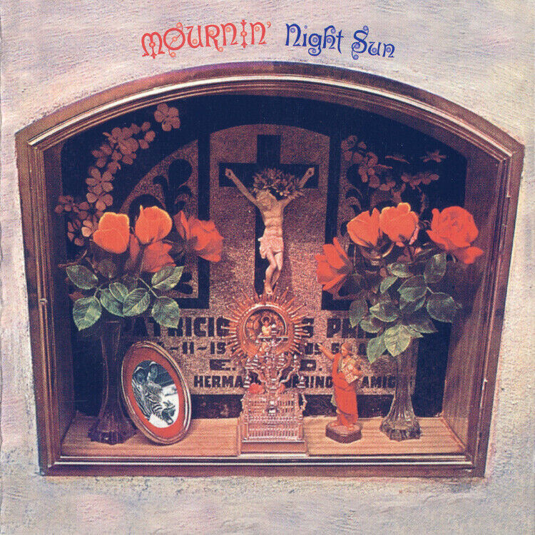 night-sun-mournin-1972